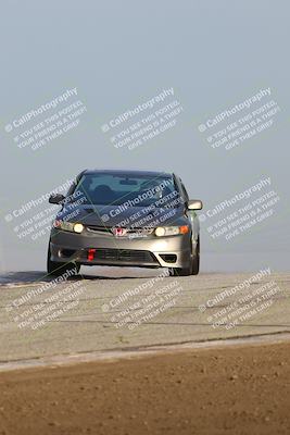 media/Dec-21-2025-Speed Ventures (Sun) [[49cb7d784c]]/Black Group/Session 1/